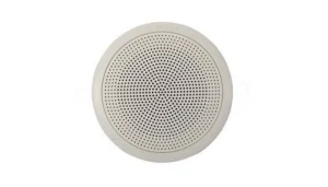 Стельовий гучномовець BOSCH LC3-UC06-LZ