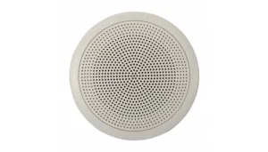 Стельовий гучномовець BOSCH LBC3090 / 31