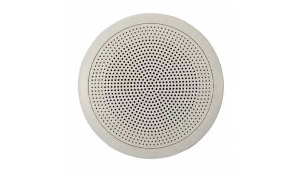 Стельовий гучномовець BOSCH LBC3090 / 31