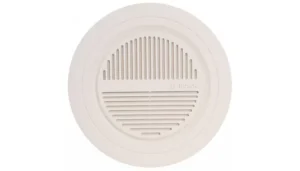 Стельовий гучномовець BOSCH LBC3090 / 01