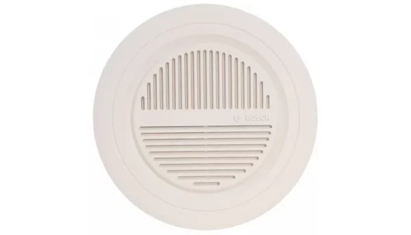 Стельовий гучномовець BOSCH LBC3090 / 01