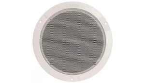 Стельовий гучномовець BOSCH LBC3087 / 41