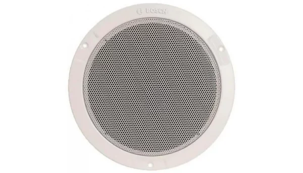 Стельовий гучномовець BOSCH LBC3087 / 41