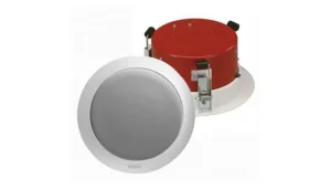 Стельовий гучномовець BOSCH LBC3086 / 41