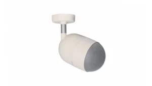 1598131368113100-700x400-1.webp Звуковий прожектор BOSCH LP1-UC20E-1