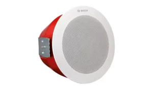 Стельовий гучномовець BOSCH LC1-UM12E8