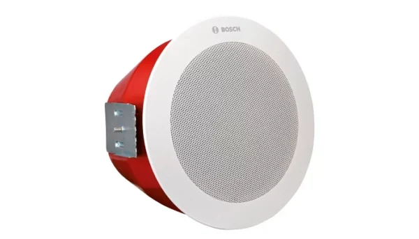 Стельовий гучномовець BOSCH LC1-UM12E8