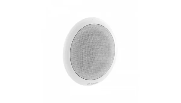 Стельовий гучномовець BOSCH LC1-UM06E8