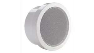 Стельовий гучномовець BOSCH LB1-UM06E-1