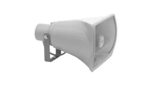 Рупорний гучномовець BOSCH LBC3491 / 12