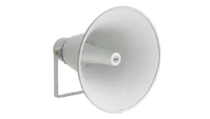 Рупорний гучномовець BOSCH LBC3482 / 00