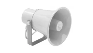 Рупорний гучномовець BOSCH LBC3481 / 12