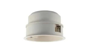 Задній корпус для гучномовців Bosch LC1-CBB