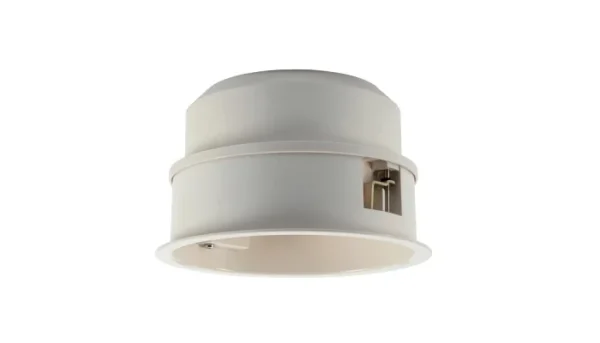 Задній корпус для гучномовців Bosch LC1-CBB