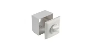 1598131565113970-700x400-1.webp Бокс для зовнішнього монтажу Bosch LM1-SMB-U40