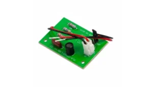 Плата коригувальних навантажень Bosch PLN-DMY60