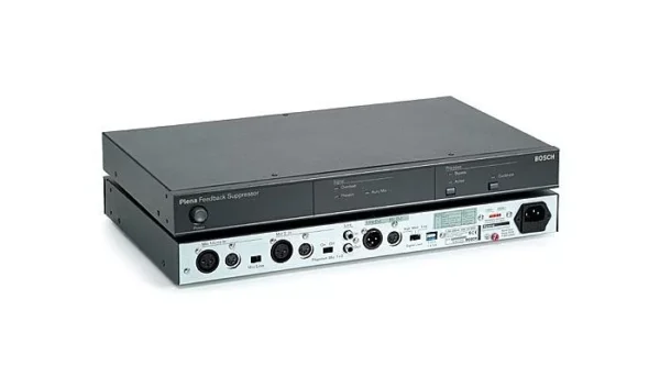 Пригнічувач зворотнього зв'язку Bosch LBB1968 / 00