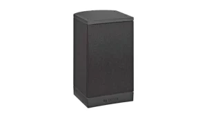Настінний гучномовець Bosch LB1-UM20E-D