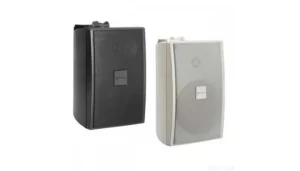 Настінний гучномовець Bosch LB2-UC30-D1