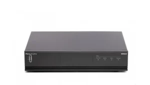 Трансляційний підсилювач Bosch LBB1930 / 20