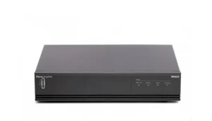 Трансляційний підсилювач Bosch LBB1935 / 20