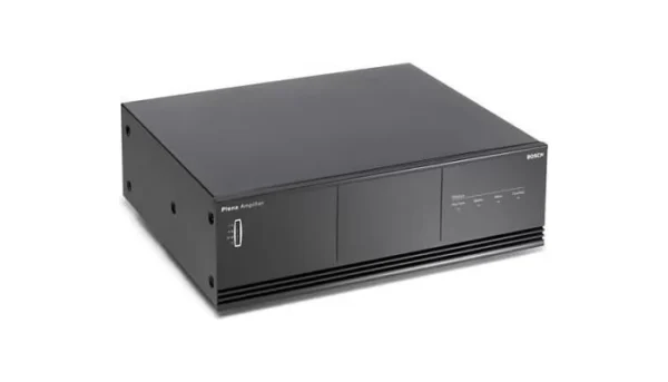 Трансляційний підсилювач Bosch LBB1938 / 20
