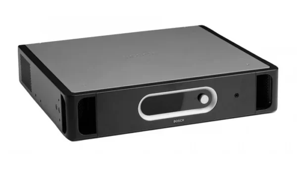 1598131799115130-700x400-1.webp Трансляційний підсилювач Bosch PRS-2P250