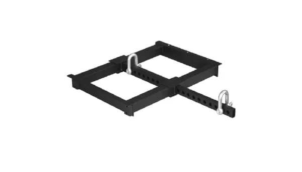 Рама для підвісу PARK AUDIO LINE-8