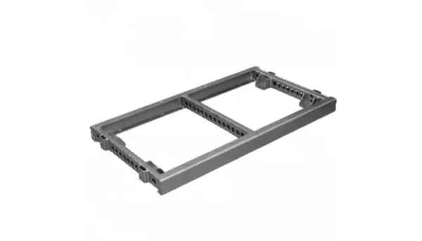 Рама для акустичної системи PARK AUDIO NL322