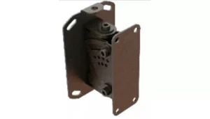 Кронштейн PARK AUDIO WM2