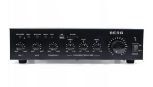 1598132807116710-700x400-1.webp Трансляційний підсилювач потужності BERG RAMLU-60