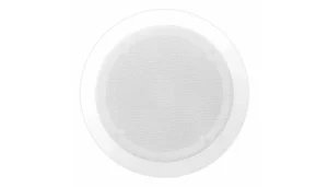 Стельовий гучномовець 4all Audio CELL 610