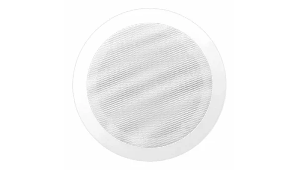 Стельовий гучномовець 4all Audio CELL 610