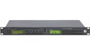 1598133958119980-700x400-1.webp Програвач AMC MP 01