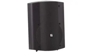 Настінна акустична система AMC VIVA 3-502BT