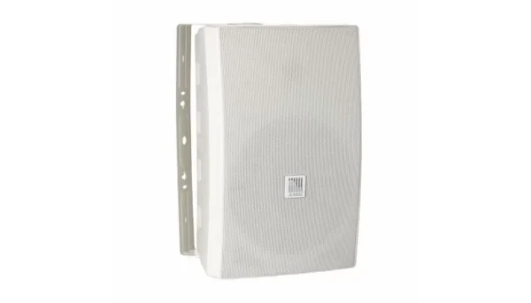 Настінна акустична система AMC VIVA 8 White (RAL9016)