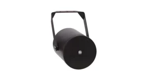 1598134203120780-700x400-1.webp Звуковий прожектор AMC SP 10 Black