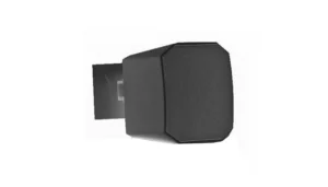 Настінна акустична система AMC VIVA 3 Black (RAL 9017)