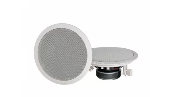 Стельовий гучномовець AMC PC 6