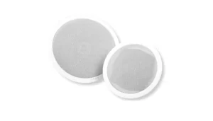 Стельовий гучномовець AMC PC 5X