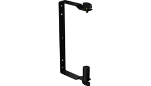 Настінний кронштейн для акустичної системи B208 Behringer WB208