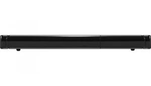 Пригнічувач зворотнього зв'язку Behringer TN6232