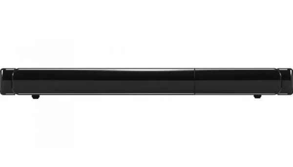 Пригнічувач зворотнього зв'язку Behringer TN6232