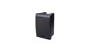 1598139090140540-700x400-1.webp Настінний гучномовець BIG MSB801 BLACK