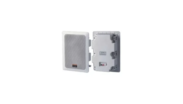 Стельовий динамік BIG CS0407