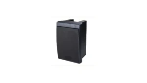 Настінна колонка BIG MSB801-100V BLACK