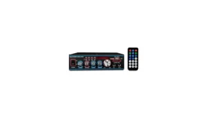 1598140052145760-700x400-1.webp Трансляційний підсилювач Hot Top KA100 (100V + 4Ом)