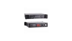 1598140102145960-700x400-1.webp Трансляційний підсилювач BIG PA4ZONE500- - MP3 / FM