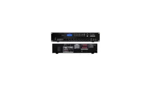 1598140117146060-700x400-1.webp Трансляційний підсилювач BIG MUSP280-MP3 / FM