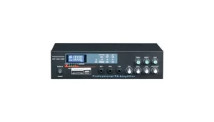 1598140122146091-700x400-1.webp Трансляційний підсилювач BIG MP100USB